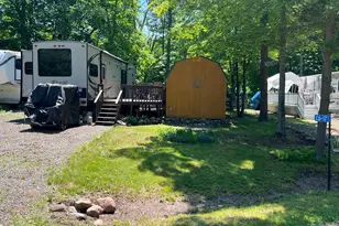 C6-17 Sherwood Forest, Aitkin, MN 56431 - Photo 1