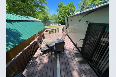 C6-17 Sherwood Forest, Aitkin, MN 56431 - Photo 5