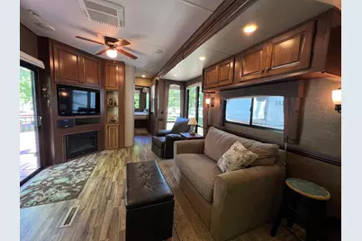C6-17 Sherwood Forest, Aitkin, MN 56431 - Photo 9