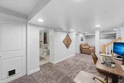 5933 Columbus Avenue, Minneapolis, MN 55417 - Photo 19