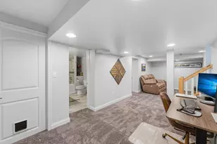 5933 Columbus Ave, Minneapolis, MN 55417 - Photo 19