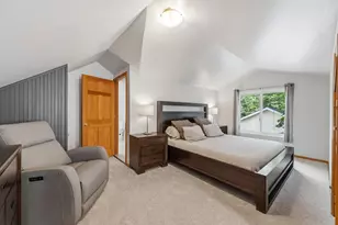 5933 Columbus Ave, Minneapolis, MN 55417 - Photo 15