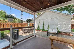 5933 Columbus Ave, Minneapolis, MN 55417 - Photo 29