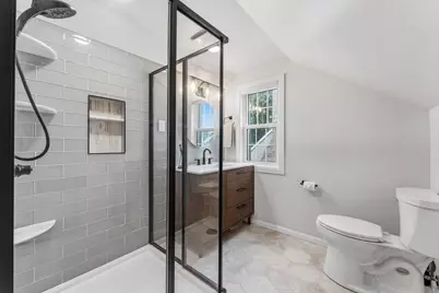 5933 Columbus Avenue, Minneapolis, MN 55417 - Photo 17