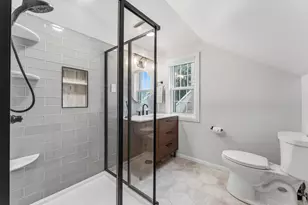 5933 Columbus Ave, Minneapolis, MN 55417 - Photo 17