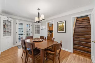 5933 Columbus Ave, Minneapolis, MN 55417 - Photo 9