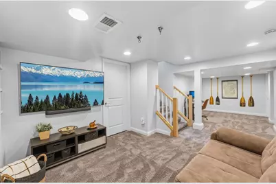 5933 Columbus Avenue, Minneapolis, MN 55417 - Photo 21