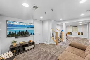 5933 Columbus Ave, Minneapolis, MN 55417 - Photo 21