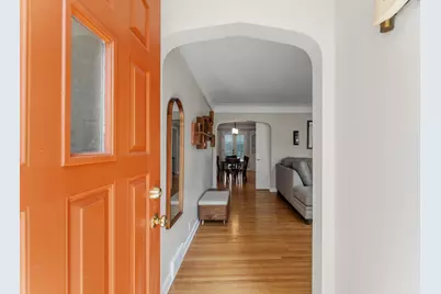 5933 Columbus Avenue, Minneapolis, MN 55417 - Photo 3