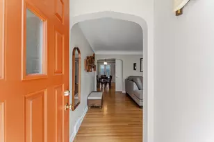 5933 Columbus Ave, Minneapolis, MN 55417 - Photo 3