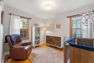 5933 Columbus Ave, Minneapolis, MN 55417 - Photo 13