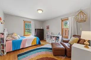 5933 Columbus Ave, Minneapolis, MN 55417 - Photo 11