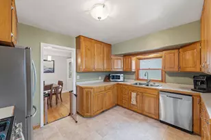 5933 Columbus Ave, Minneapolis, MN 55417 - Photo 7