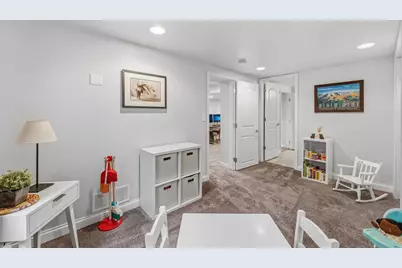 5933 Columbus Avenue, Minneapolis, MN 55417 - Photo 23