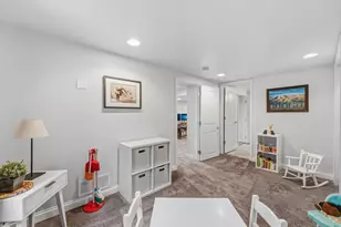 5933 Columbus Ave, Minneapolis, MN 55417 - Photo 23