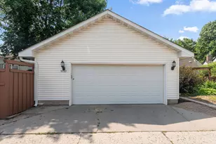 5933 Columbus Ave, Minneapolis, MN 55417 - Photo 31