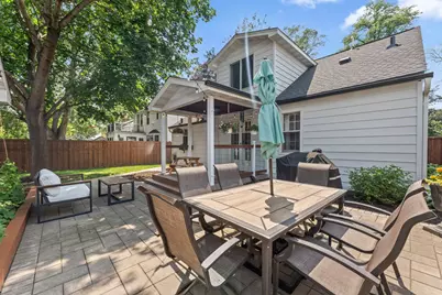 5933 Columbus Avenue, Minneapolis, MN 55417 - Photo 27