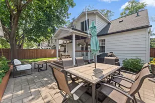5933 Columbus Ave, Minneapolis, MN 55417 - Photo 27