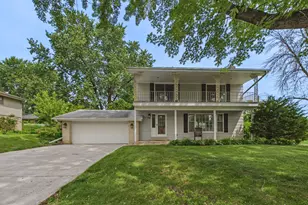 9100 34 1/2 Ave N, New Hope, MN 55427 - Photo 1