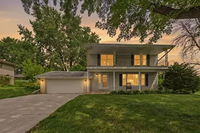 9100 34 1/2 Avenue N, New Hope, MN 55427 - Photo 17