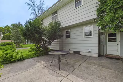 9100 34 1/2 Avenue N, New Hope, MN 55427 - Photo 15