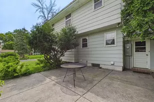 9100 34 1/2 Ave N, New Hope, MN 55427 - Photo 15