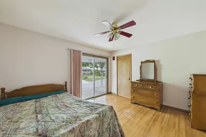 9100 34 1/2 Avenue N, New Hope, MN 55427 - Photo 11