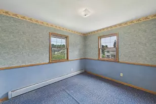 9100 34 1/2 Ave N, New Hope, MN 55427 - Photo 9