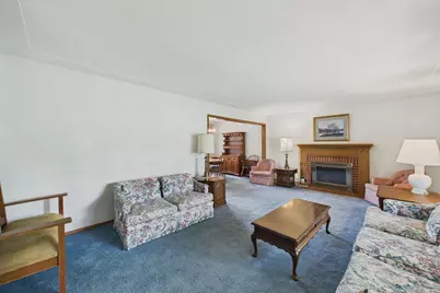 9100 34 1/2 Avenue N, New Hope, MN 55427 - Photo 5