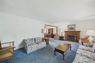 9100 34 1/2 Ave N, New Hope, MN 55427 - Photo 5