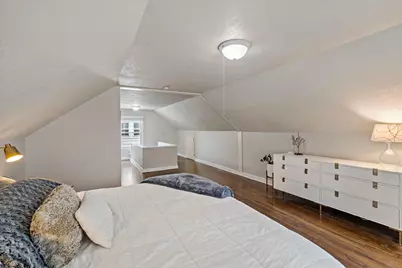 6036 4th Avenue S, Minneapolis, MN 55419 - Photo 13