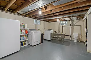 6036 4th Ave S, Minneapolis, MN 55419 - Photo 19