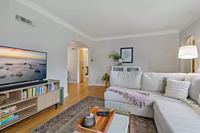6036 4th Avenue S, Minneapolis, MN 55419 - Photo 5