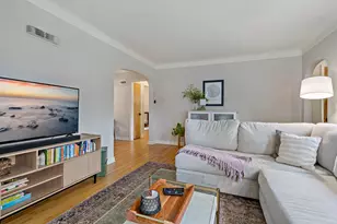 6036 4th Ave S, Minneapolis, MN 55419 - Photo 5