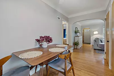 6036 4th Avenue S, Minneapolis, MN 55419 - Photo 7