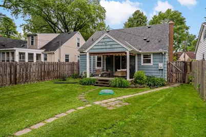 6036 4th Avenue S, Minneapolis, MN 55419 - Photo 21