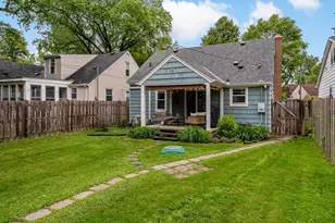 6036 4th Ave S, Minneapolis, MN 55419 - Photo 21