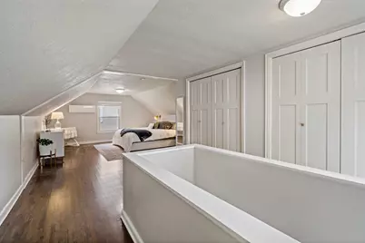 6036 4th Avenue S, Minneapolis, MN 55419 - Photo 11
