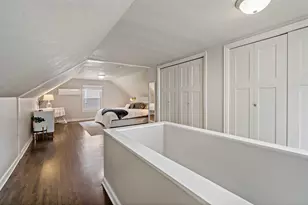 6036 4th Ave S, Minneapolis, MN 55419 - Photo 11