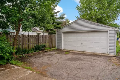 6036 4th Avenue S, Minneapolis, MN 55419 - Photo 23