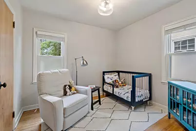 6036 4th Avenue S, Minneapolis, MN 55419 - Photo 17