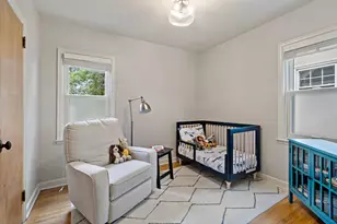 6036 4th Ave S, Minneapolis, MN 55419 - Photo 17