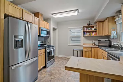 6036 4th Avenue S, Minneapolis, MN 55419 - Photo 9