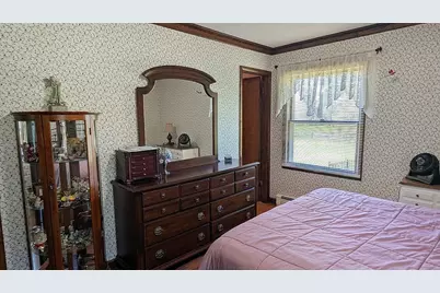 7079 Pike River Drive, Embarrass, MN 55732 - Photo 17