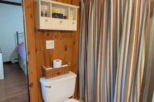 7079 Pike River Dr, Embarrass, MN 55732 - Photo 19