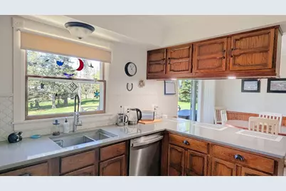 7079 Pike River Drive, Embarrass, MN 55732 - Photo 3
