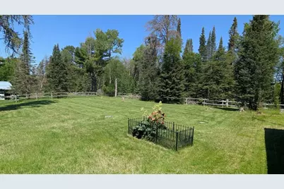 7079 Pike River Drive, Embarrass, MN 55732 - Photo 33