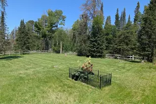 7079 Pike River Dr, Embarrass, MN 55732 - Photo 33