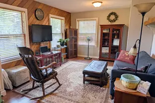7079 Pike River Dr, Embarrass, MN 55732 - Photo 9