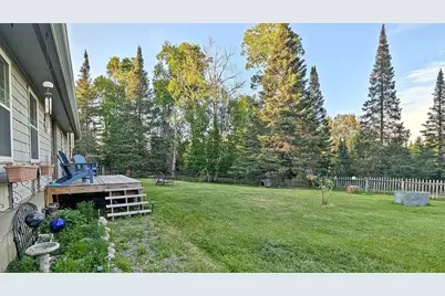 7079 Pike River Drive, Embarrass, MN 55732 - Photo 31